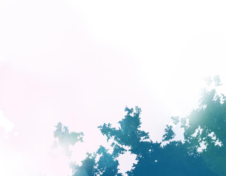 第19话 姐姐！(1/3)-第20话