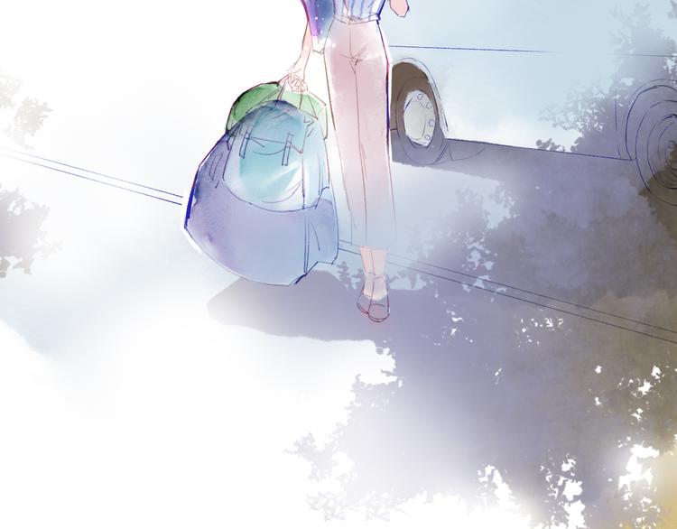 第19话 姐姐！(1/3)-第20话