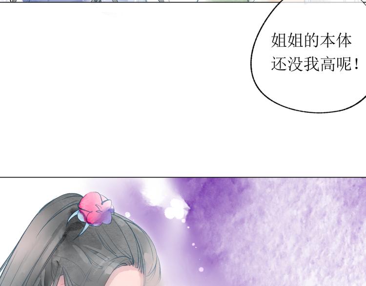 第21话 傻丫头(1/3)-第22话