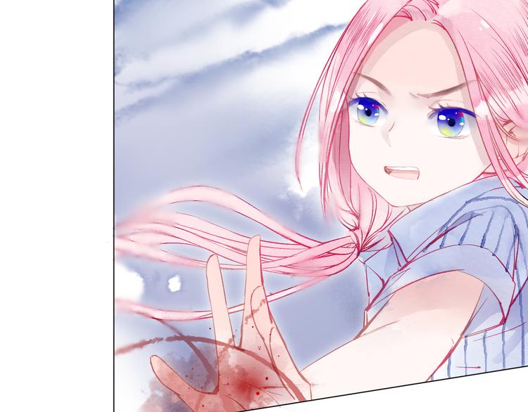 第21话 傻丫头(1/3)-第22话