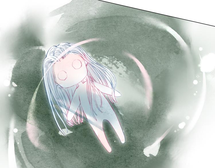 第21话 傻丫头(1/3)-第22话