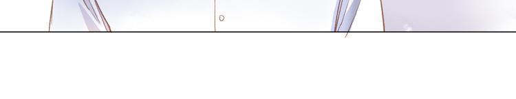 第23话 小惊喜(1/3)-第24话