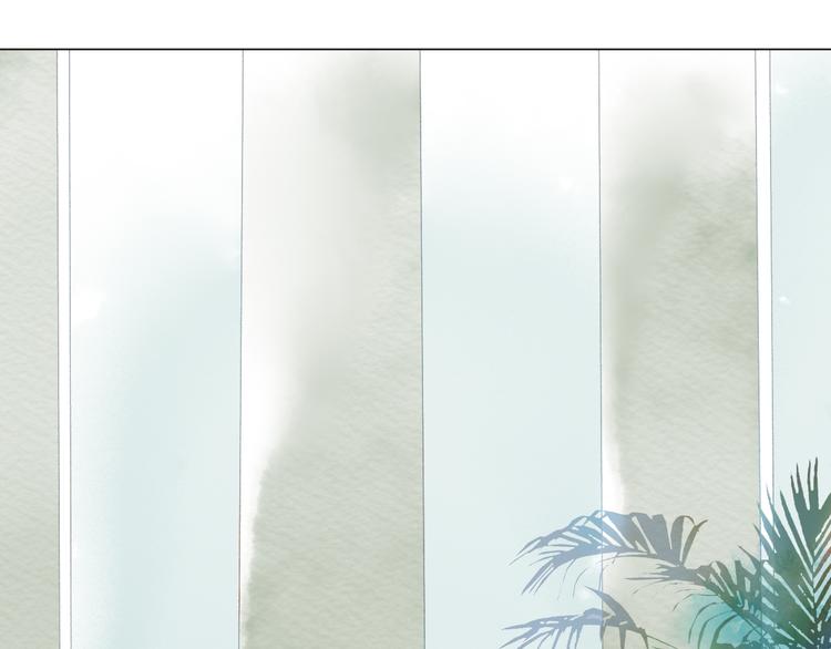 第23话 小惊喜(1/3)-第24话