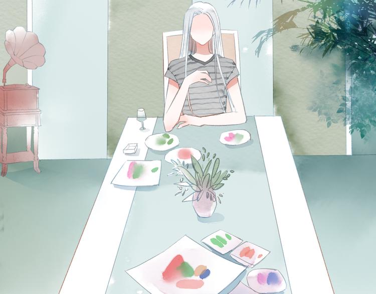 第23话 小惊喜(1/3)-第24话