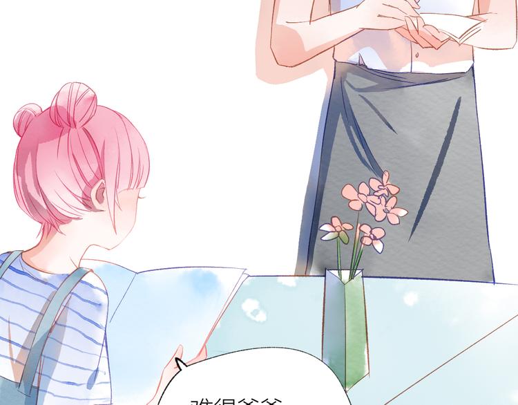 第23话 小惊喜(1/3)-第24话