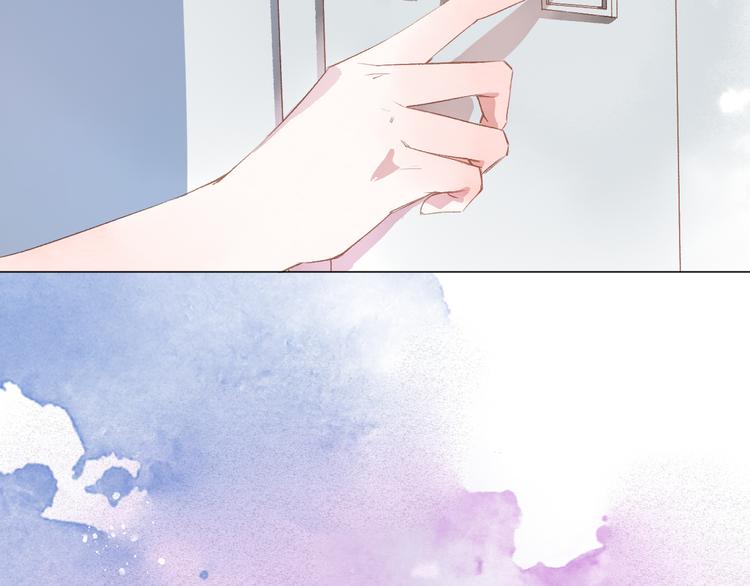 第25话 电脑(1/3)-第26话