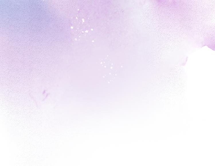 第25话 电脑(1/3)-第26话