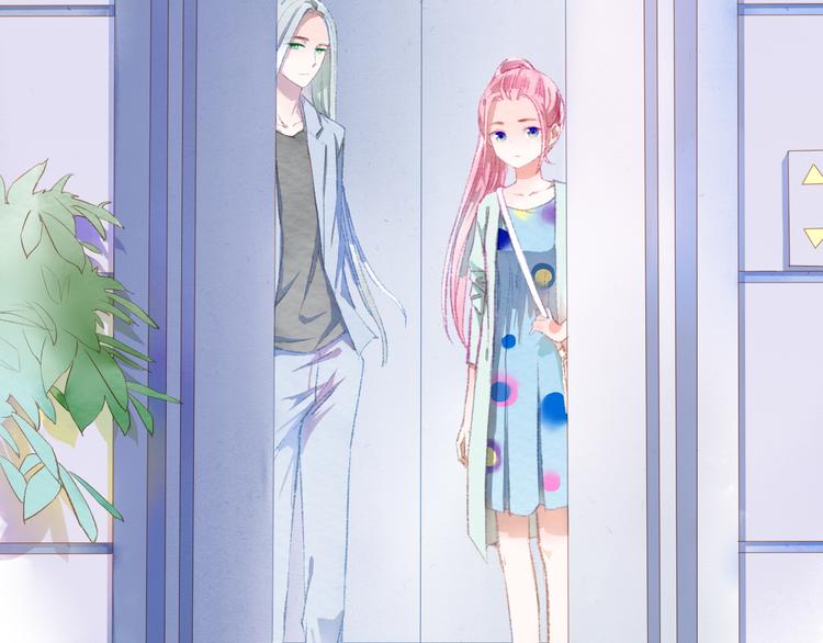 第25话 电脑(1/3)-第26话