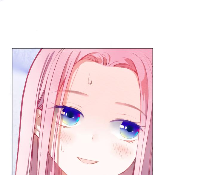 第27话 紧急时刻(1/3)-第28话