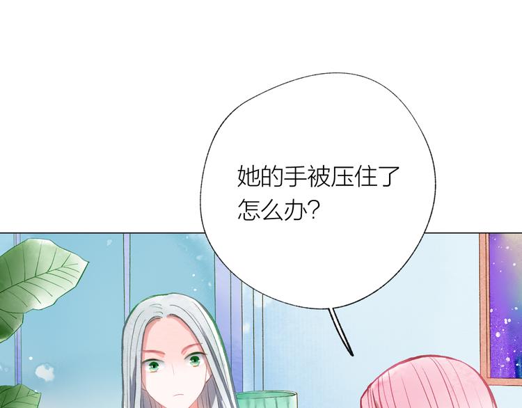 第27话 紧急时刻(1/3)-第28话