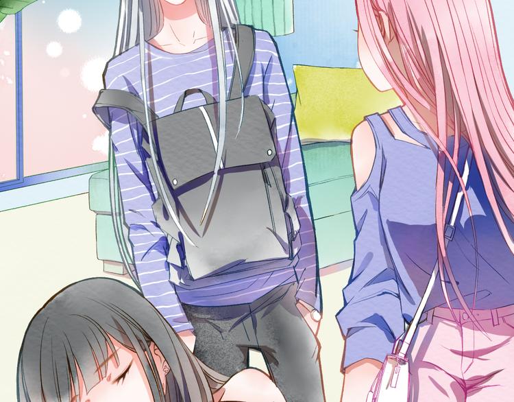 第27话 紧急时刻(1/3)-第28话