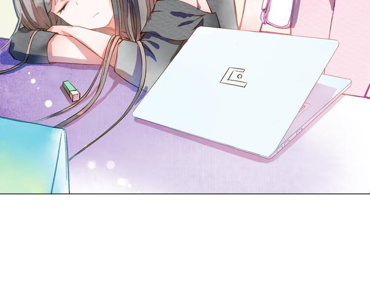 第27话 紧急时刻(1/3)-第28话