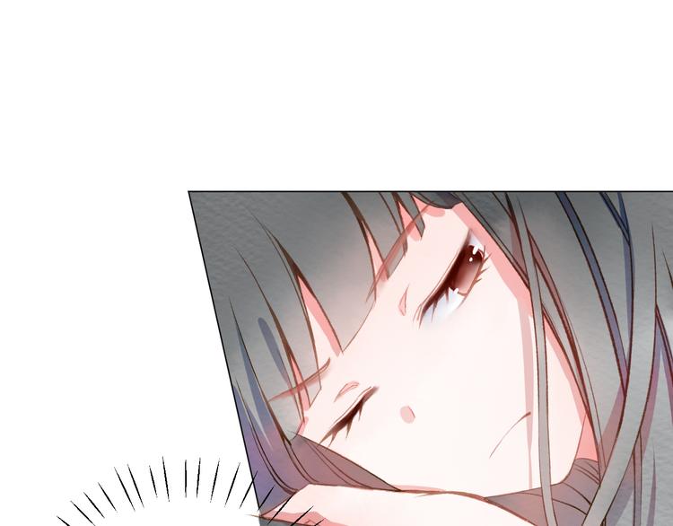 第27话 紧急时刻(1/3)-第28话