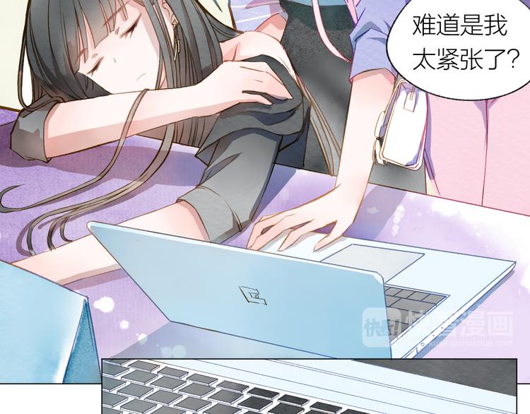 第27话 紧急时刻(1/3)-第28话