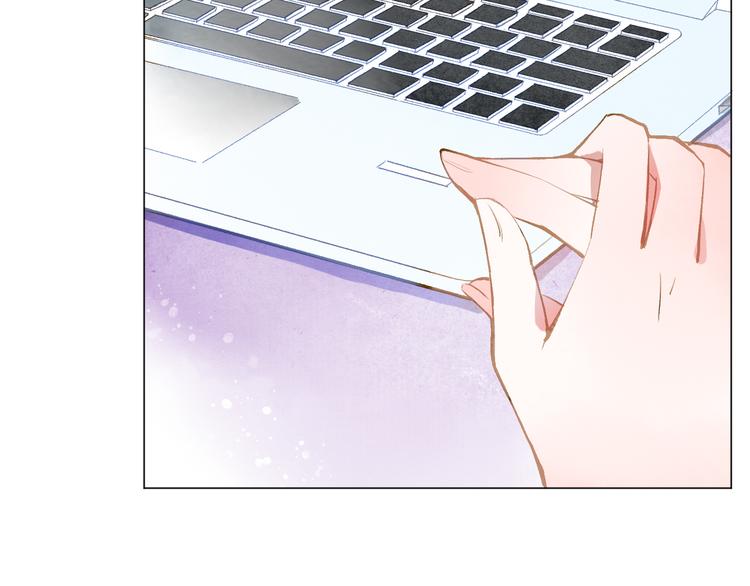 第27话 紧急时刻(1/3)-第28话