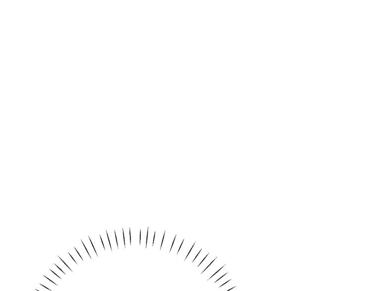 第27话 紧急时刻(1/3)-第28话