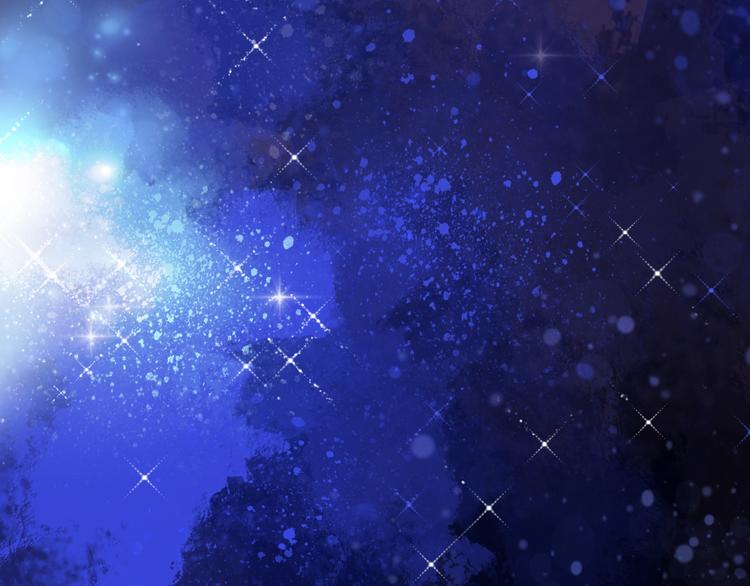 第27话 紧急时刻(1/3)-第28话