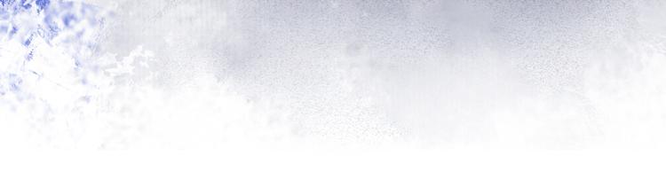 第27话 紧急时刻(1/3)-第28话