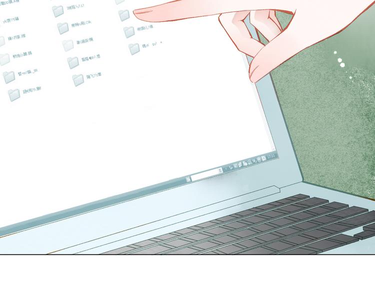 第27话 紧急时刻(1/3)-第28话