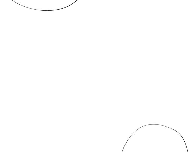 第27话 紧急时刻(1/3)-第28话