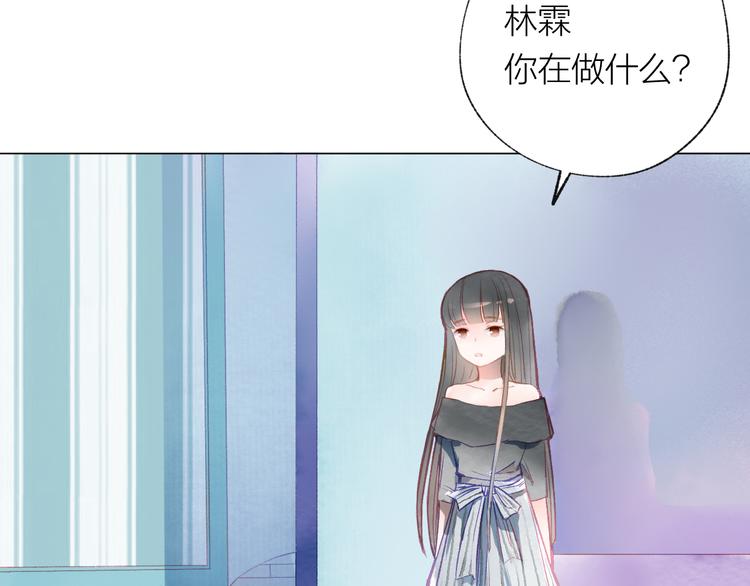 第27话 紧急时刻(1/3)-第28话