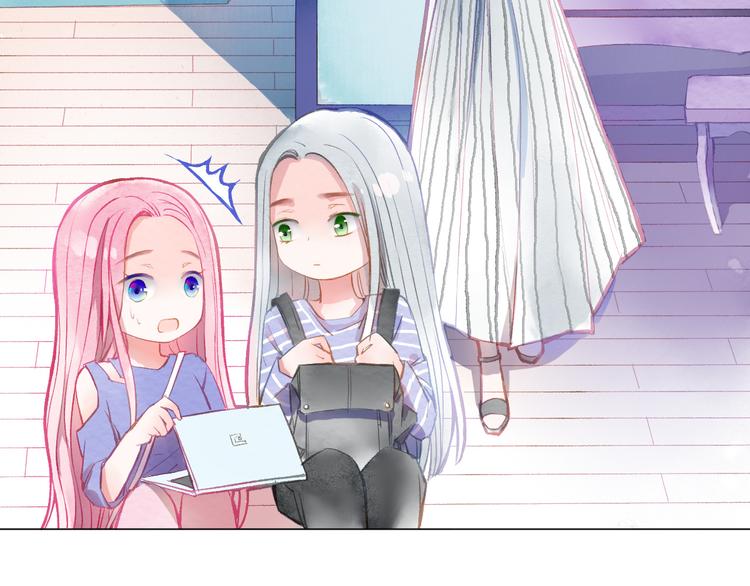 第27话 紧急时刻(1/3)-第28话