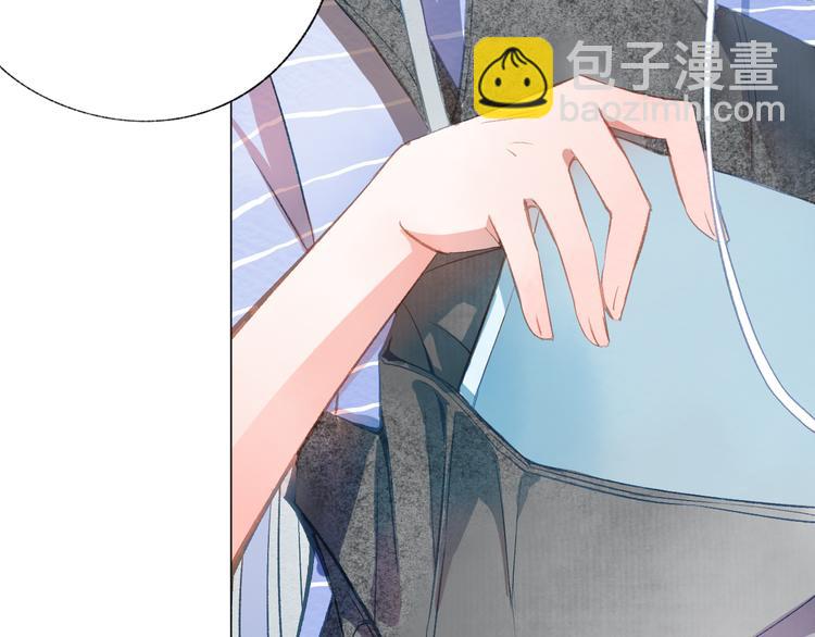 第27话 紧急时刻(1/3)-第28话