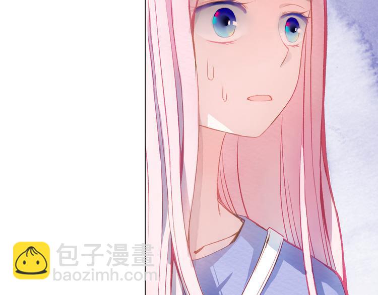 第27话 紧急时刻(1/3)-第28话