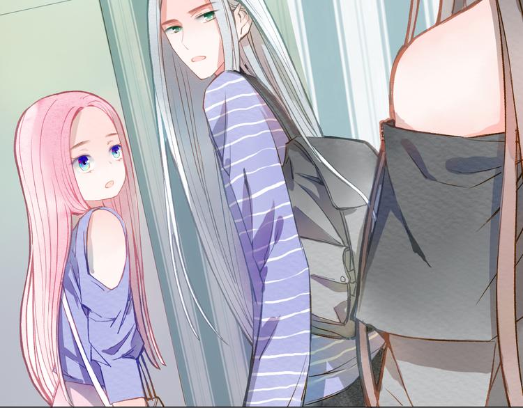 第27话 紧急时刻(1/3)-第28话