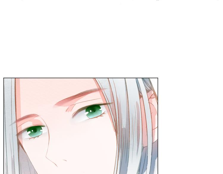 第27话 紧急时刻(1/3)-第28话