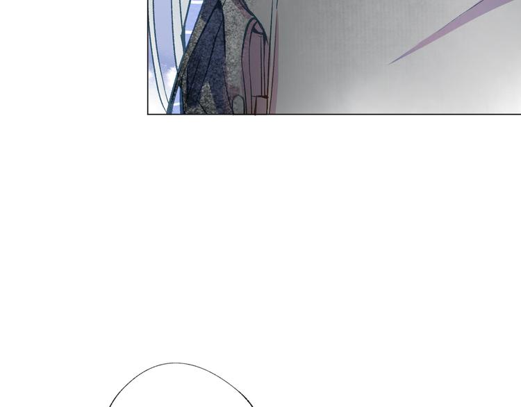 第27话 紧急时刻(1/3)-第28话