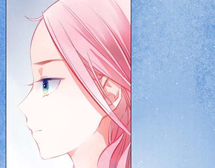 第29话 竟然是你？！(1/2)-第30话