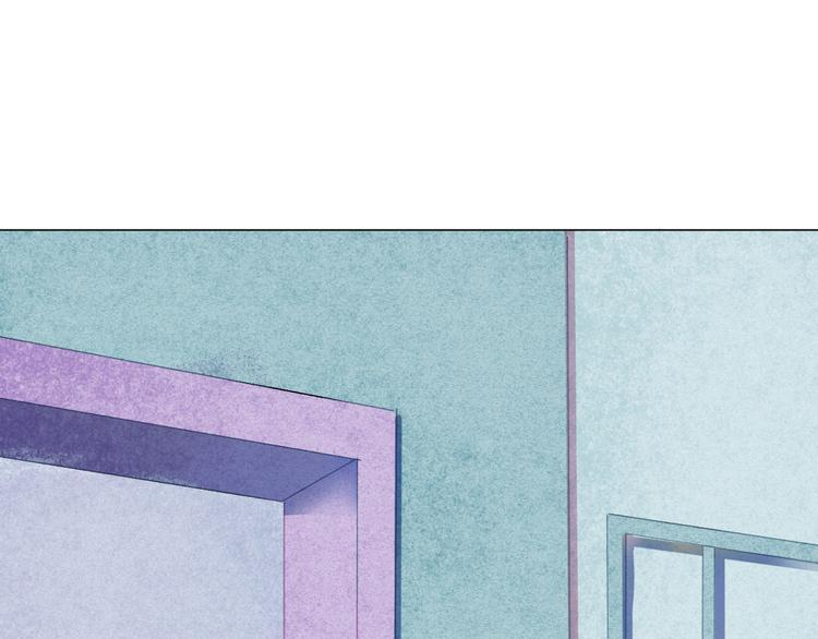 第29话 竟然是你？！(1/2)-第30话