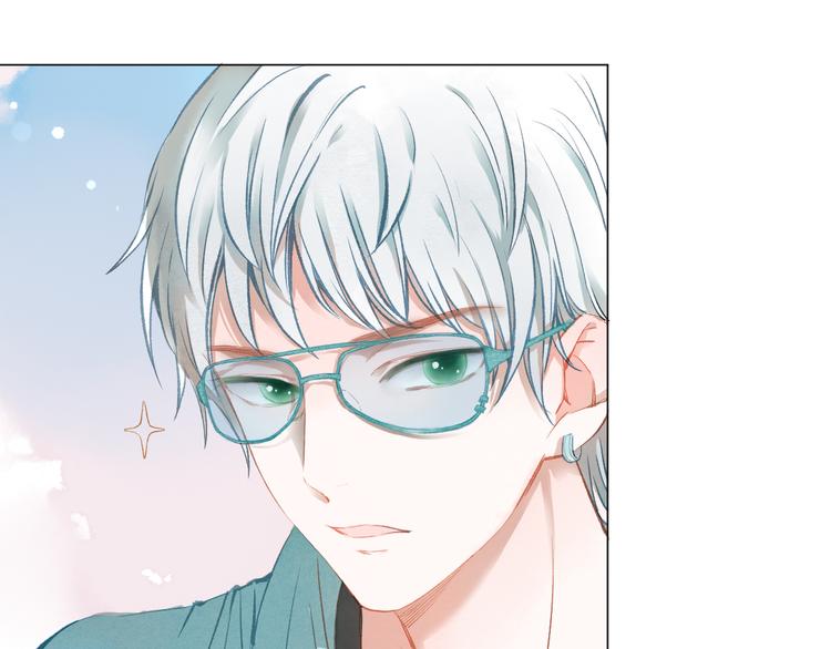 第29话 竟然是你？！(1/2)-第30话