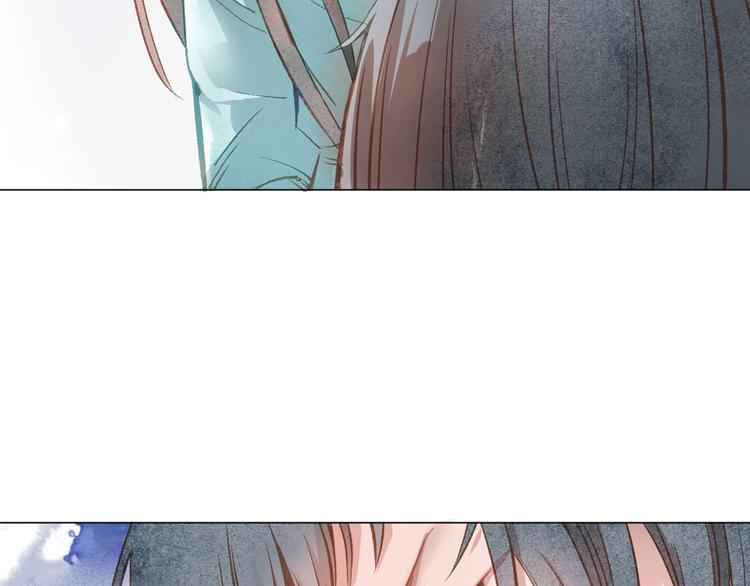 第29话 竟然是你？！(1/2)-第30话