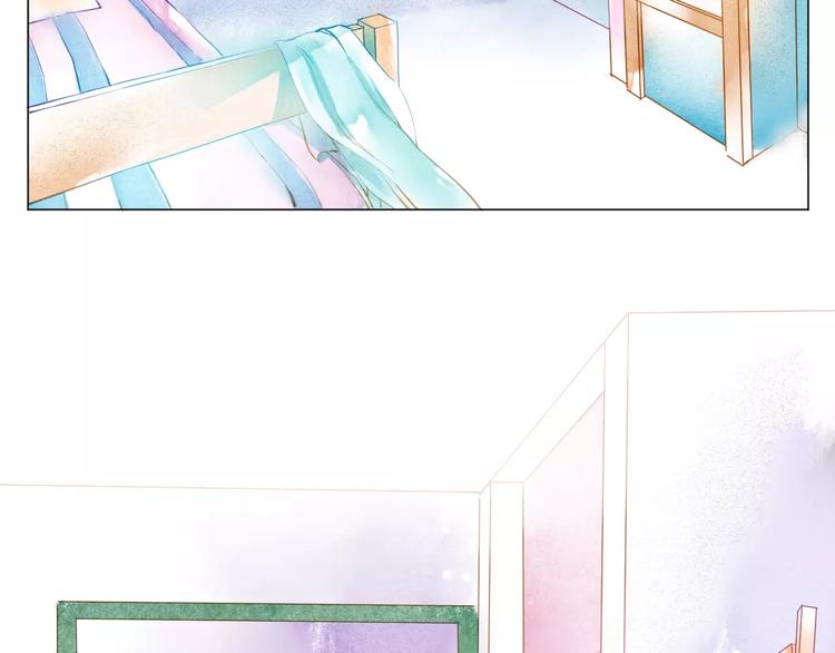 第3话 奇幻能力！(1/3)-第4话