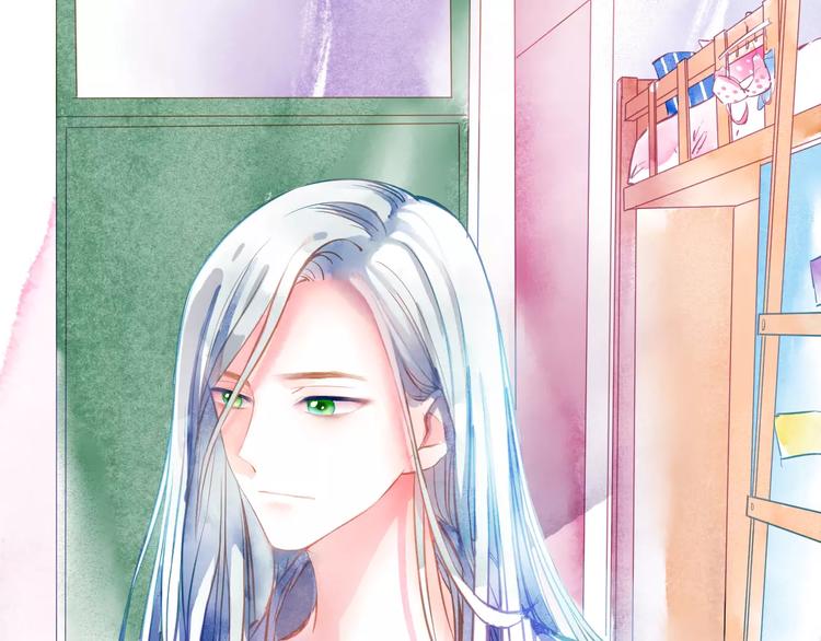 第3话 奇幻能力！(1/3)-第4话