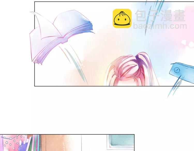 第3话 奇幻能力！(1/3)-第4话