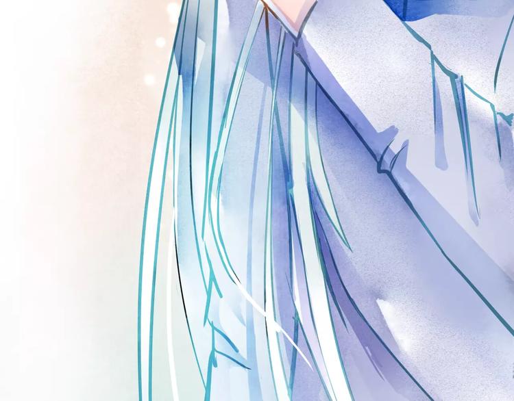 第3话 奇幻能力！(1/3)-第4话