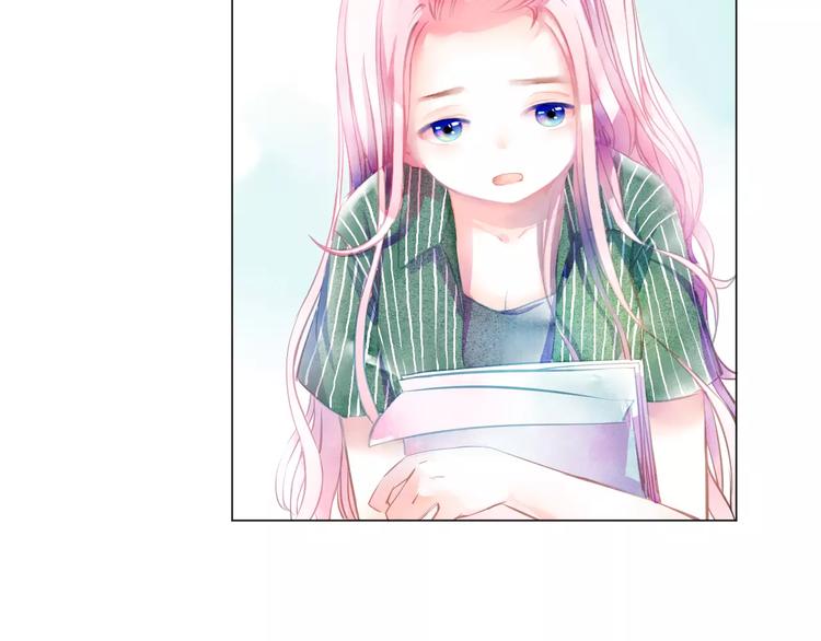 第3话 奇幻能力！(1/3)-第4话