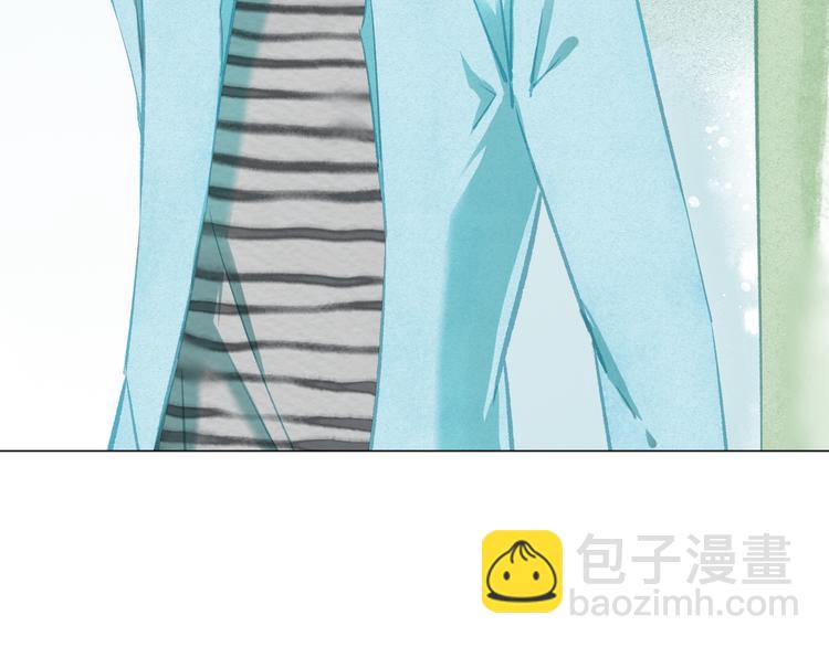 第31话 另一个我(1/2)-第32话