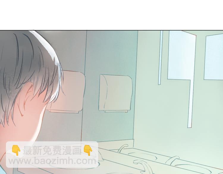 第31话 另一个我(1/2)-第32话