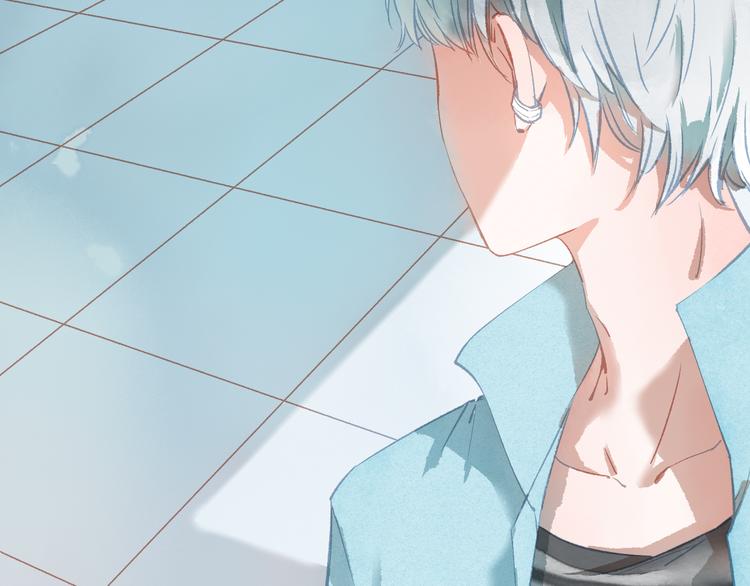 第31话 另一个我(1/2)-第32话