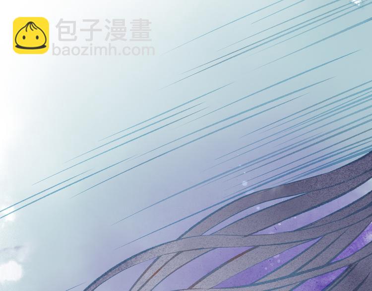 第31话 另一个我(1/2)-第32话