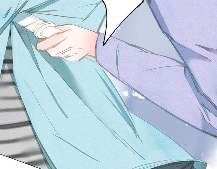 第31话 另一个我(1/2)-第32话