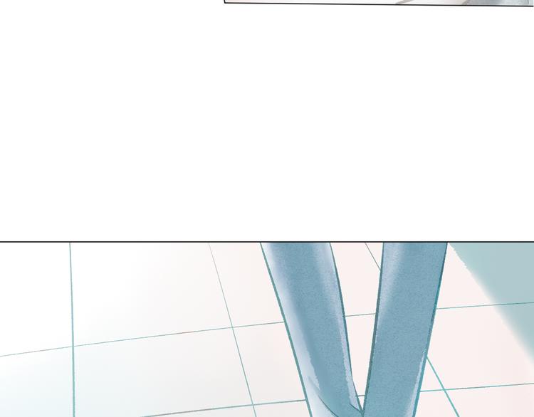 第31话 另一个我(1/2)-第32话