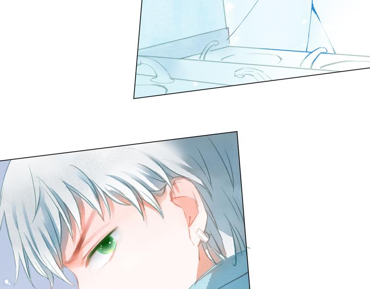 第31话 另一个我(1/2)-第32话