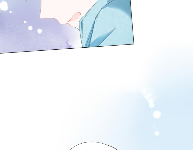 第31话 另一个我(1/2)-第32话