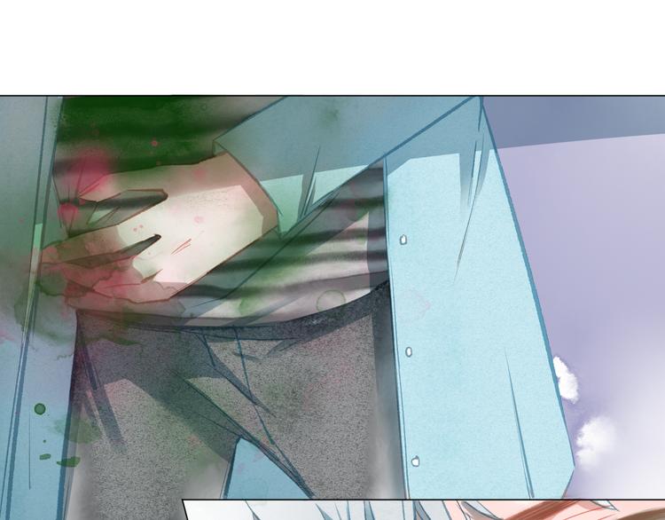 第33话 守护(1/3)-第34话