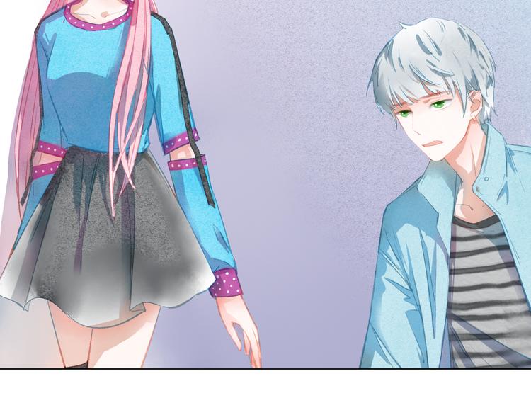 第33话 守护(1/3)-第34话